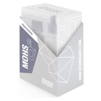 Keramická ochrana laku Gyeon Q2 MOHS Lightbox (100 ml)