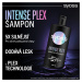 Syoss Intense Plex šampon pro silně poškozené vlasy 440 ml