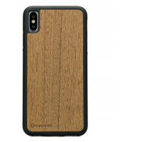 Pouzdro Bewood pro iPhone Xs Max Tek