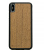 Pouzdro Bewood pro iPhone Xs Max Tek