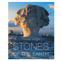 Stones of the Earth