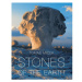 Stones of the Earth