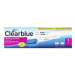 Clearblue ULTRA ČASNÝ těhotenský test 1ks