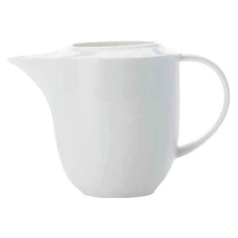Maxwell &amp; Williams DŽBÁN NA MLÉKO, jemný kostní porcelán (fine bone china)