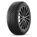 Michelin 205/60R17 93H ALPIN 6 3PMSF