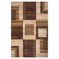 Sintelon koberce Kusový koberec Practica 98/EDE - 80x150 cm
