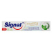 Signal Nature Elements Integral 8 Baking soda Zubní pasta 75ml