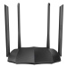 Router Wi-Fi bezdrátový Tenda AC8