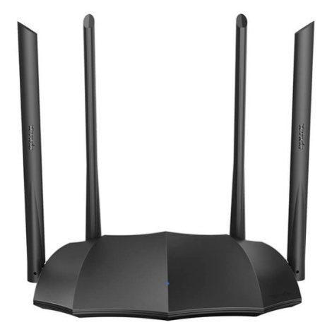 Router Wi-Fi bezdrátový Tenda AC8