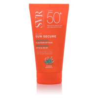 SVR Sun Secure Blur SPF50+ 50 ml