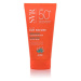 SVR Sun Secure Blur SPF50+ 50 ml