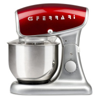 G3 Ferrari kuchyňský robot G2007506 Pastaio Deluxo