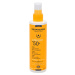 ISISPHARMA Uveblock spray SPF50+ 200ml