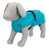 Vimy raincoat, S: 40 cm, turquoise