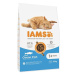 IAMS Cat Adult Ocean Fish 10 kg