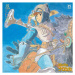 Nausicaa of the Valley of the Wind - Symphony Version (LP)