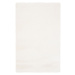 Sintelon koberce Kusový koberec Dolce Vita 01/WWW - 160x230 cm