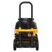 DeWALT DWV905H stavební vysavač třídy H (38 L)