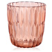 Kartell designové vázy Jelly Vase