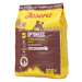 Josera Optiness - 4,5 kg (5 x 900 g)