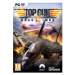 505 Games Top Gun: Hard Lock (PC)