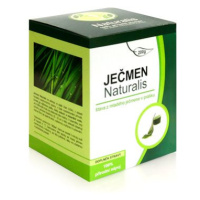 Naturalis Mladý Ječmen BIO 200 g