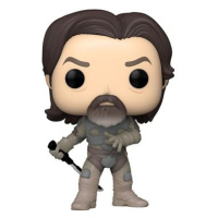 Funko POP! Dune 2 - Gurney Halleck