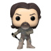 Funko POP! Dune 2 - Gurney Halleck