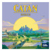 Catan - Energie