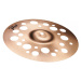 Paiste PSTX 10 Swiss Splash