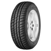 Barum 155/65R14 79T Brillantis 2 XL