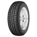 Barum 155/65R14 79T Brillantis 2 XL