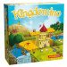 Kingdomino