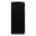 UAG Plyo Pro Magsafe kryt Samsung Galaxy Z Fold5 kouřový/vesmírně šedý