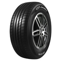 CEAT 215/60 R 17 100V SECURADRIVE TL XL CEAT