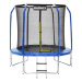 Trampolína Standard 244cm 2021 Marimex 19000080