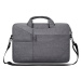 TECH-PROTECT POCKETBAG LAPTOP 15-16 DARK GREY