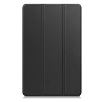 AlzaGuard Protective Flip Cover pro Honor Pad X9 černé