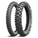 MICHELIN 80/100 -21 51M STARCROSS_5_MEDIUM TT