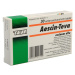 AESCIN TEVA 20MG TBL ENT 30