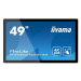 49" iiyama ProLite TF4939UHSC-B1AG