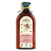 Green Pharmacy Arganový olej a Granátové jablko - šampon na suché vlasy, 350 ml