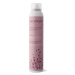 NATURIGIN Light Dry shampoo 200 ml