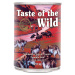 Taste of the Wild Southwest Canyon - 6 x 390 g
