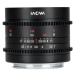 Laowa 9mm T/2,9 Zero-D Cine (m+ft) pro Leica L