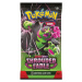 Pokémon TCG: SV6.5 Booster Bundle – Display