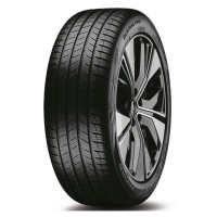 VREDESTEIN 215/55 R 18 99V QUATRAC_PRO_EV TL XL M+S 3PMSF FSL