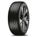 VREDESTEIN 215/55 R 18 99V QUATRAC_PRO_EV TL XL M+S 3PMSF FSL