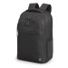 HP Renew Business Backpack (up to 17.3")