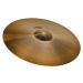 Paiste Giant Beat 24”